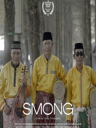 Smong