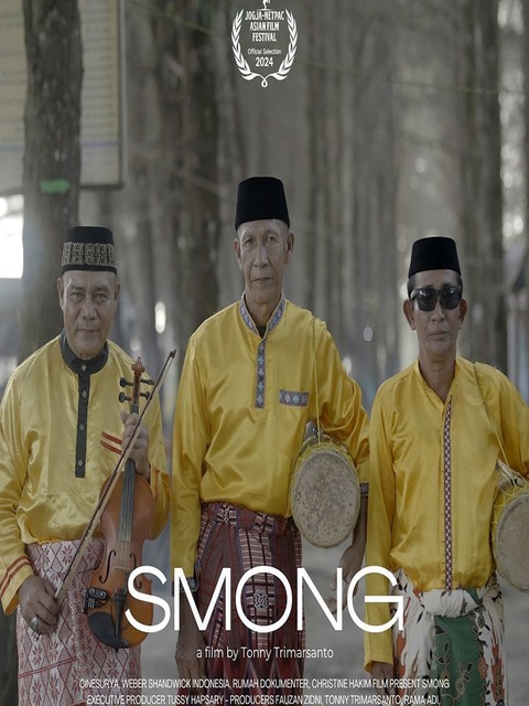 Smong