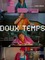 Doux temps