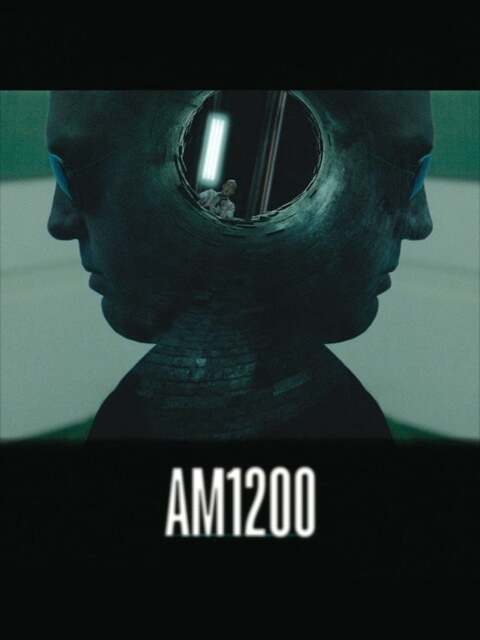 AM1200