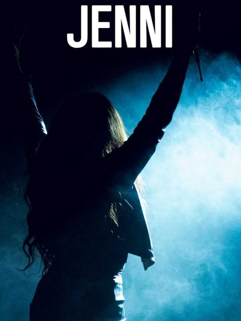 Jenni: La película