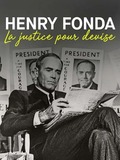 Henry Fonda : la justice pour devise