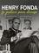 Henry Fonda : la justice pour devise