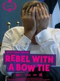 Rebel with a Bow Tie