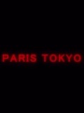 Paris Tokyo