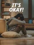 It’s Okay !