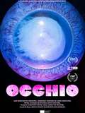 OCCHIO