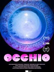 OCCHIO