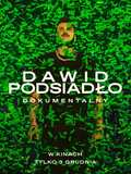 Dawid Podsiadło - Dokumentalny