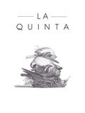 La quinta