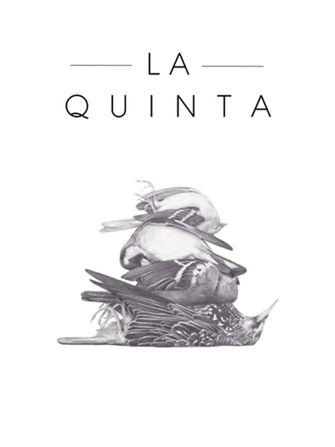 La quinta