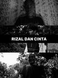 Rizal dan Cinta