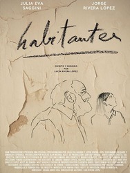 Habitantes