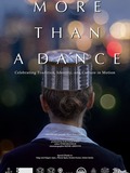 More Than a Dance