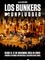 Los Bunkers: MTV Unplugged