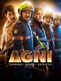 Agni