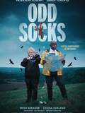 Odd Socks