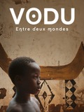 Vodu Entre deux mondes