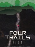 Four Trails