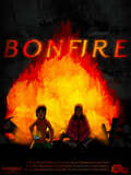 Bonfire