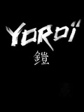 Yoroï