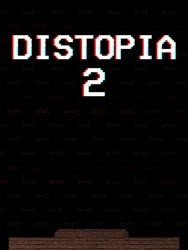 Distopia 2