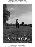 Solace