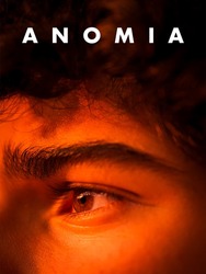 Anomia