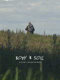 Body & Soil