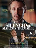 El silencio de Marcos Tremmer