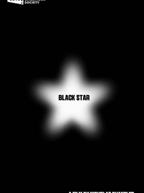 Black Star