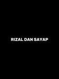 Rizal dan Sayap