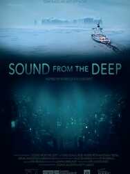 Sound from the Deep