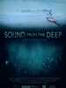 Sound from the Deep