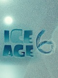 Ice Age 6