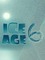 Ice Age 6