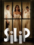 Silip