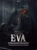 Eva: Pendakian Terakhir