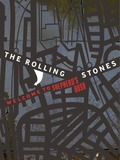 The Rolling Stones: Welcome to Shepherd's Bush