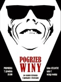 Pogrzeb Winy