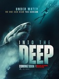 Into the Deep