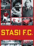 Stasi FC