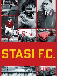 Stasi FC