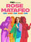 Rose Matafeo: On and On and On