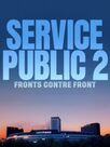 Service public 2 : Fronts contre Front