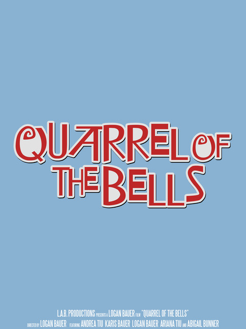 Quarrel of the Bells