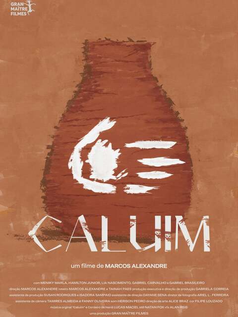 Caluim