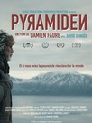 Pyramiden