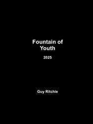 Fountain of Youth