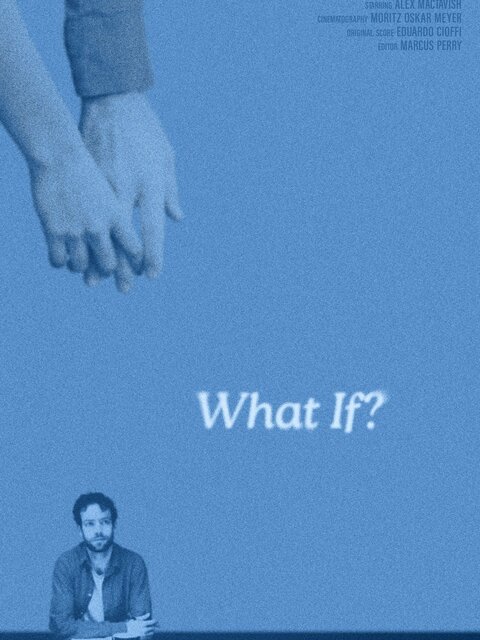 What If?